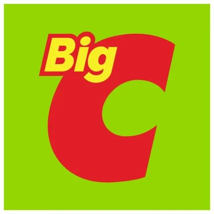 BIG C