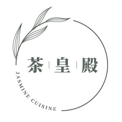 茶皇殿